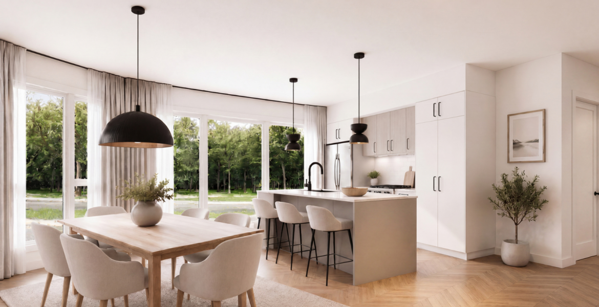701-masson-appartement-cuisine
