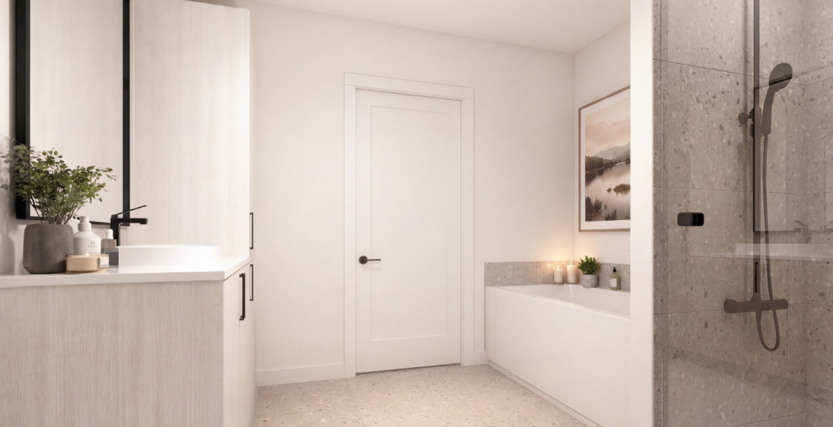 701-masson-appartement-salle-bain