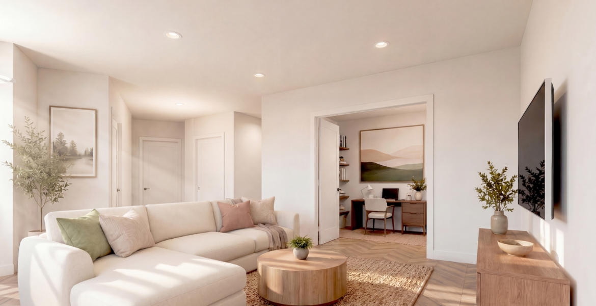 701-masson-appartement-salon