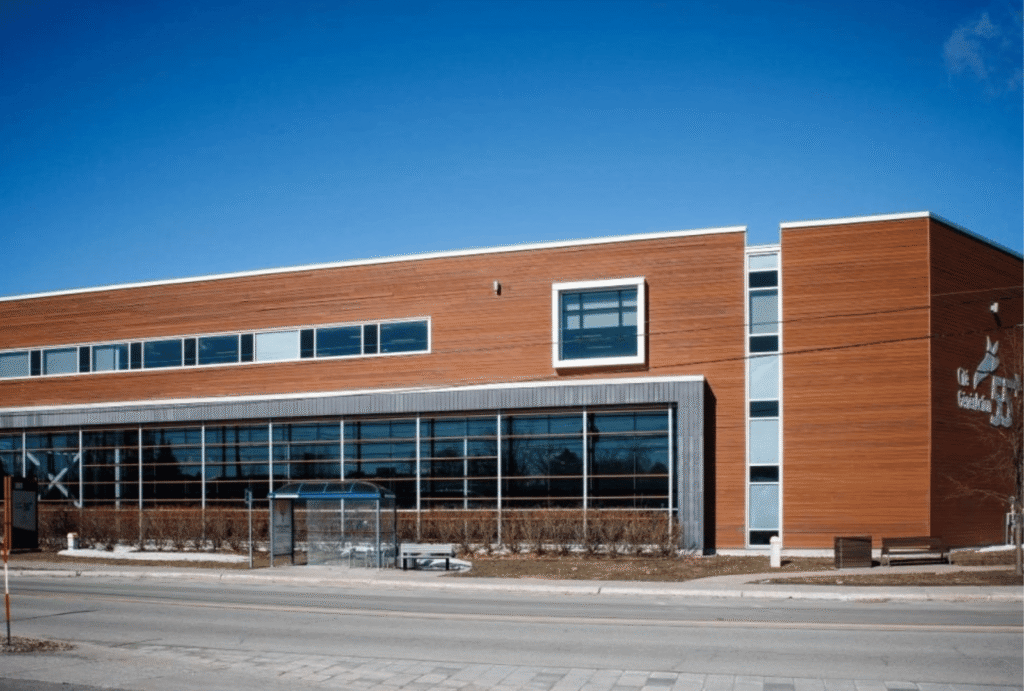 701-masson-cite55-1