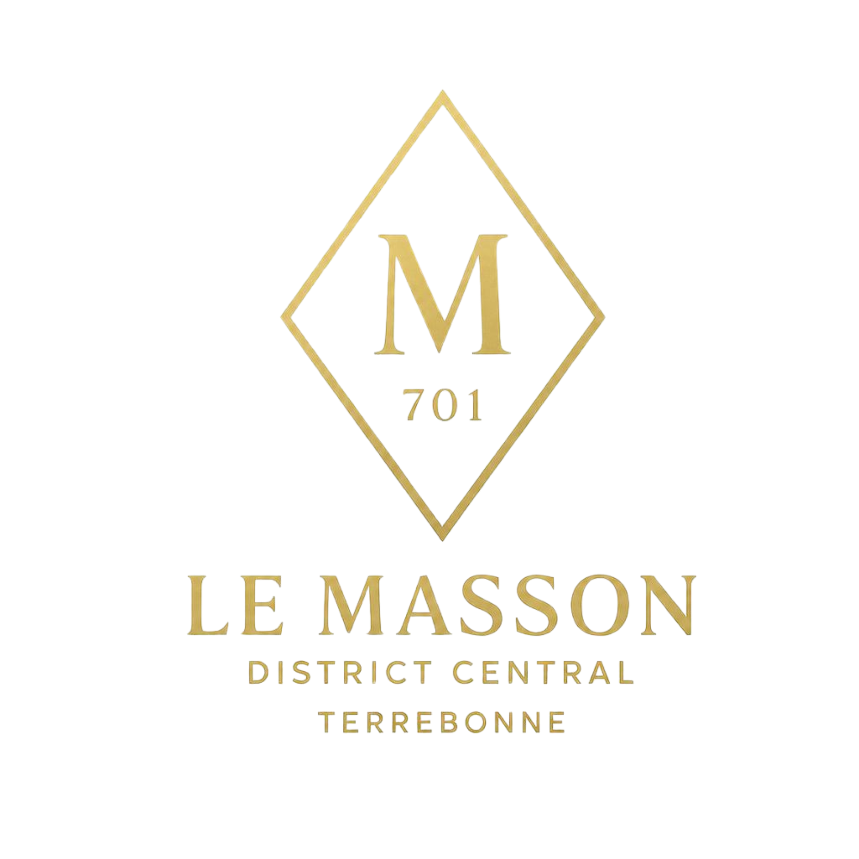 Le Masson