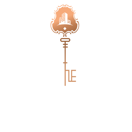 L'Archiv - Gestionnaire immobilier